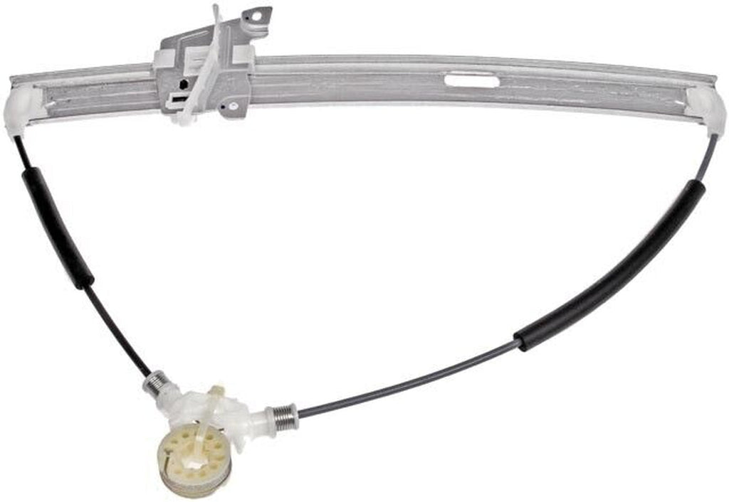 Dorman Window Regulator for Escape, Tribute, Mariner 752-297