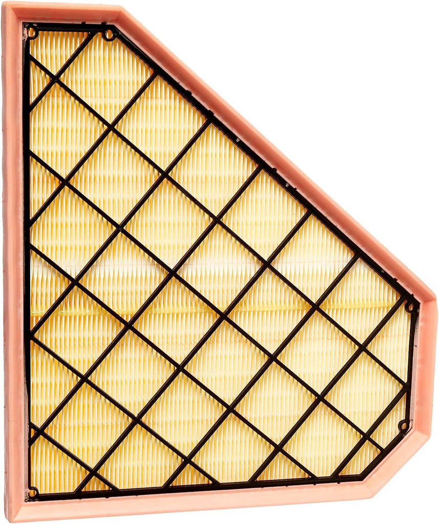 GM Original Equipment A3185C Air Filter