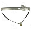 ACI Window Regulator for Escape, Tribute, Mariner 381398