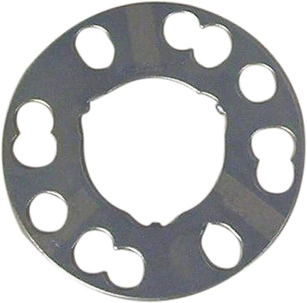 Automotive FS-5 Flywheel Shim