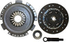 KF026-01 Clutch Kit