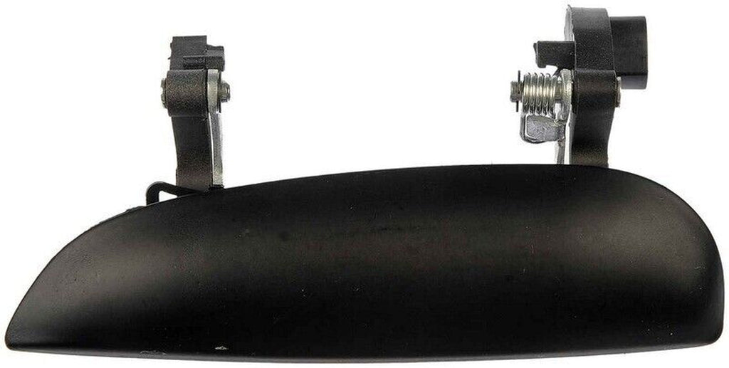 Dorman Exterior Door Handle for 01-02 Kia Rio 80333