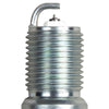 Spark Plug for Express 1500, Savana 1500, Transit Connect, Allure+More 7940