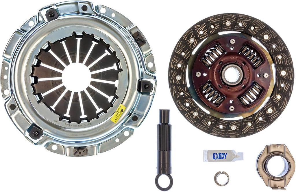 EXEDY 08805 Racing Clutch Kit