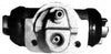 WC37872 Professional Grade Drum Brake Wheel Cylinder