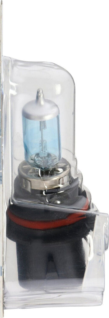 Headlight Bulb for Frontier, Mirage G4, Versa Note, Mirage, Note+More 9007CVPB1