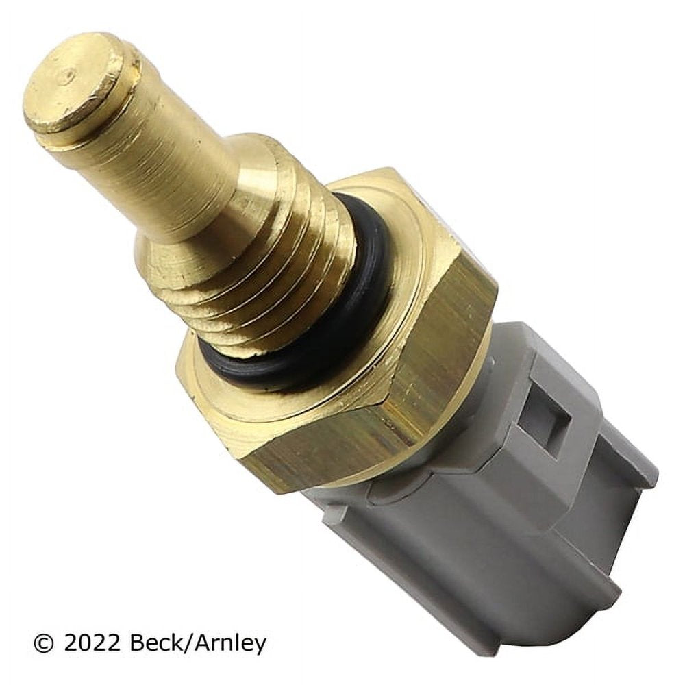 Beckarnley 158-0782 Coolant Temp Sensor