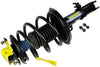 ST8542R Strut and Coil Spring Assembly