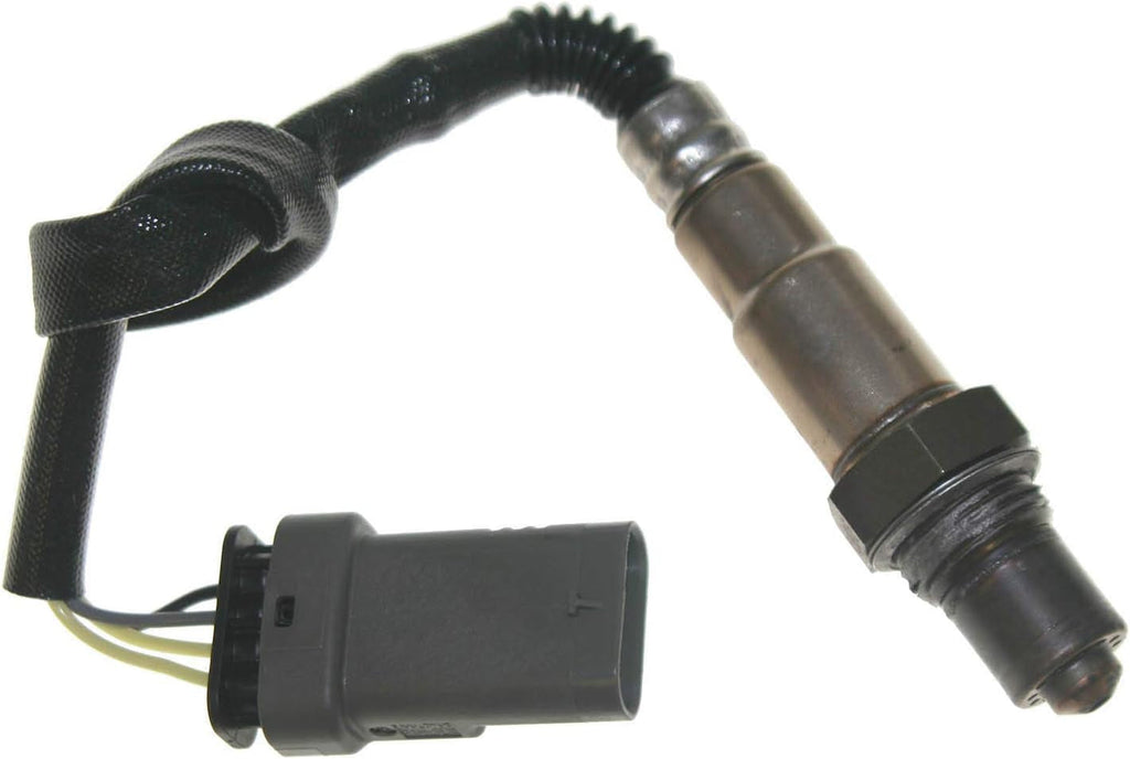 250-241188 Oxygen Sensor, Direct Fit