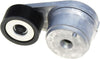 Gold 38627 Heavy Duty Drive Belt Tensioner Assembly with Pulley