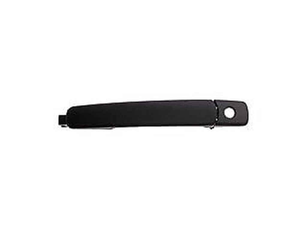 Dorman Exterior Door Handle for Nissan 83847