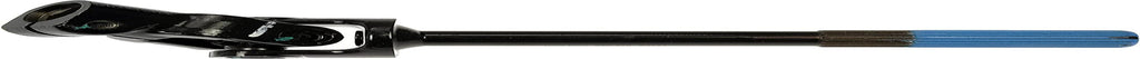 Dorman 425-348 Steering Shaft for Select Ford/Lincoln/Mercury Models