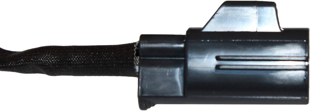 350-34603 Oxygen Sensor, Original Equipment Replacement Downstream O2 Sensor, Direct Fit