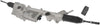 Dorman Rack and Pinion Assembly for 11-14 F-150 601-900