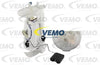 Vemo V20-09-0099 Fuel Pump Module Assembly