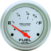 4415 Ultra-Lite Electric Fuel Level Gauge