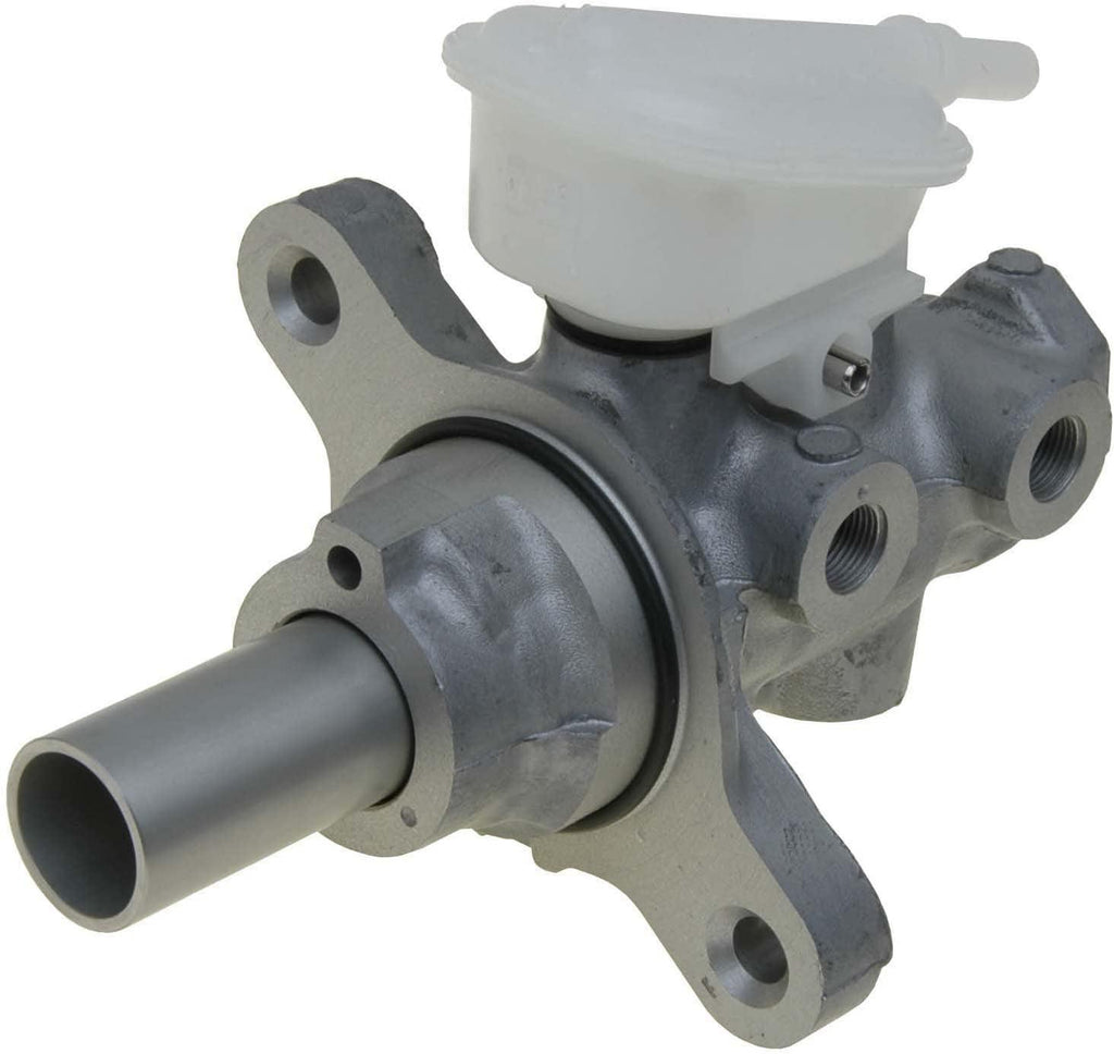 Professional 18M2752 Brake Master Cylinder Assembly