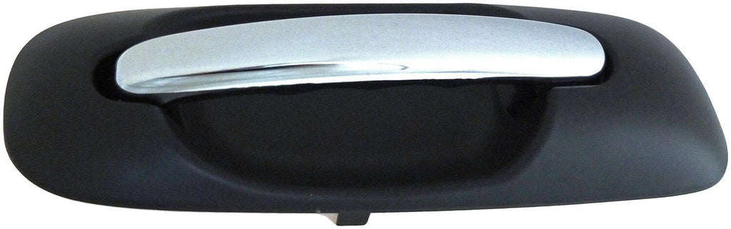 Exterior Door Handle for Town & Country, Caravan, Grand Caravan+More 93616