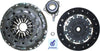 K70417-01 Xtend Clutch Kit for Ford Escape 2005-2012 and Other Vehicle Applications