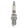 Spark Plug for TRX420FA2 Fourtrax Rancher 4X4 Auto DCT with Eps+More 3071