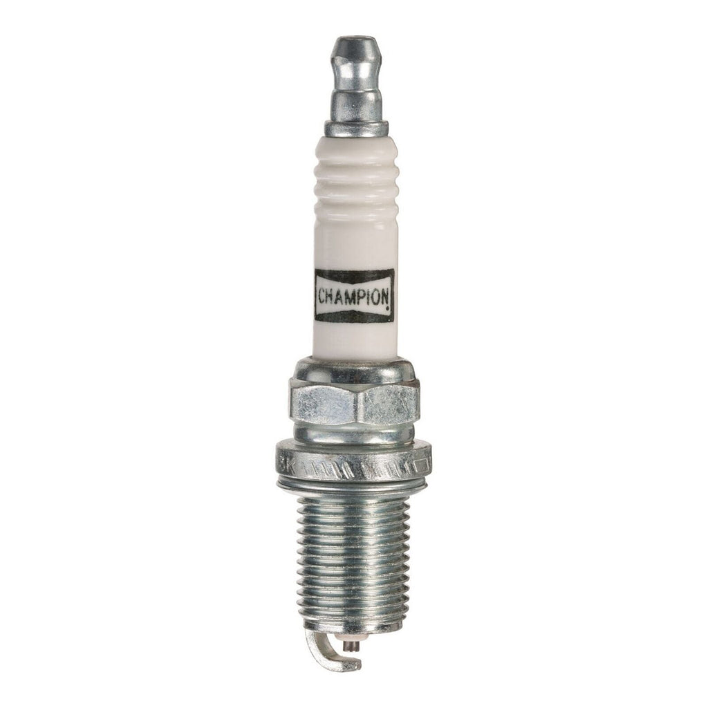 Spark Plug for TRX420FA2 Fourtrax Rancher 4X4 Auto DCT with Eps+More 3071