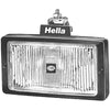 Jumbo 220 Single Fog Lamp - greatparts