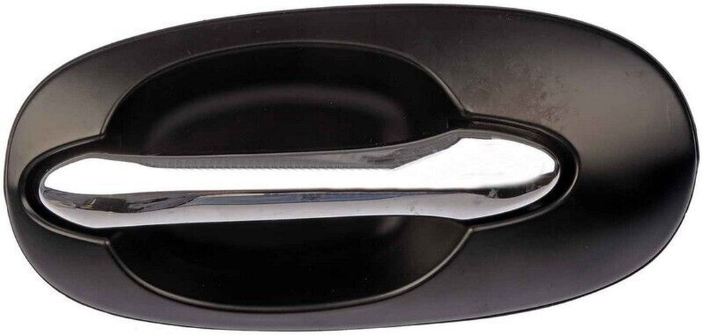 Dorman Exterior Door Handle for 02-05 Kia Sedona 80790