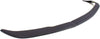 Front Driver or Passenger Side Bumper Trim for Ford F-250 Super Duty 2008-2010 Textured CAPA Certified