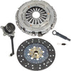 Repset 05-188 Clutch Kit, OEM Clutch Replacement Kit