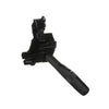 Standard Ignition Headlight Dimmer Switch for 1999-2004 Grand Cherokee DS-1016