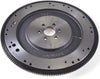 Schaeffler  LFW132 Flywheel, OEM Flywheel,  Repset Clutch Replacement Parts