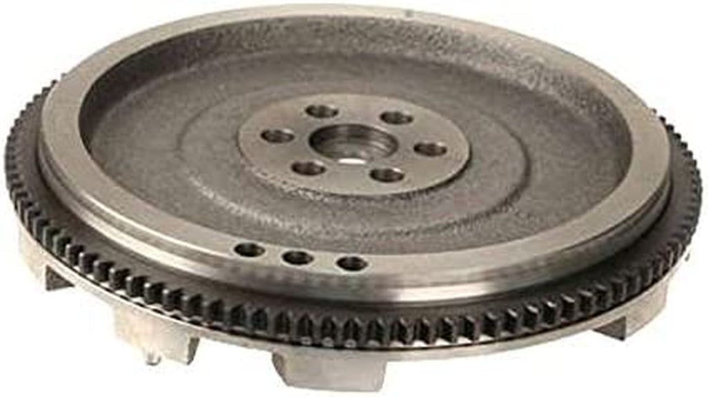 Schaeffler  LFW413 Flywheel, OEM Flywheel,  Repset Clutch Replacement Parts