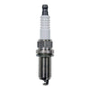 Spark Plug for 500X, Renegade, Nx300H, 4Runner, Camry, Highlander+Mor