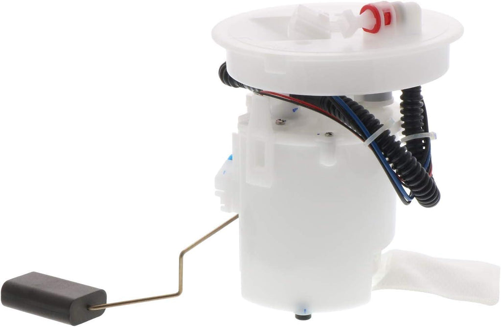 Automotive 67250 OE Fuel Pump Module Assembly 2002-2004 Ford Focus,More