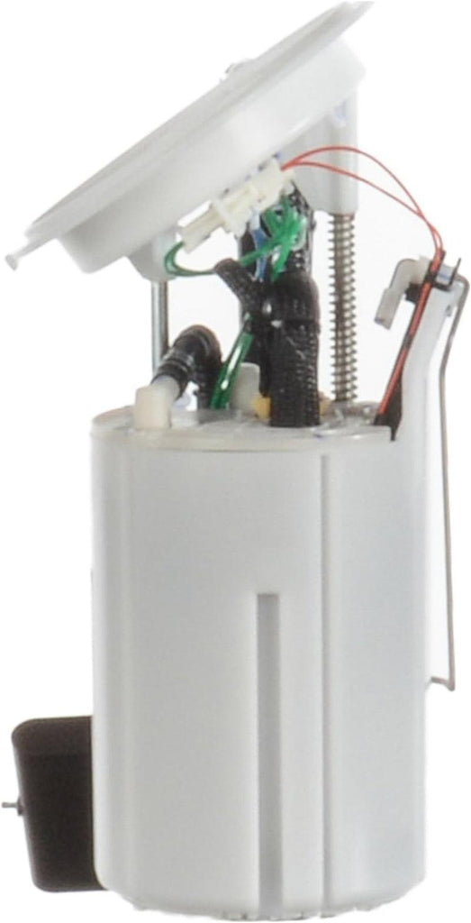 Automotive 66148 OE Fuel Pump Module Assembly for Select BMW Vehicles: 2008-10 535I,2009-10 535I Xdrive,2008 535Xi