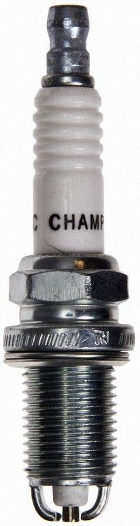 Spark Plug for Phantom, A8 Quattro, S5, A6 Quattro, S6, Q7, S4, S8+More 354