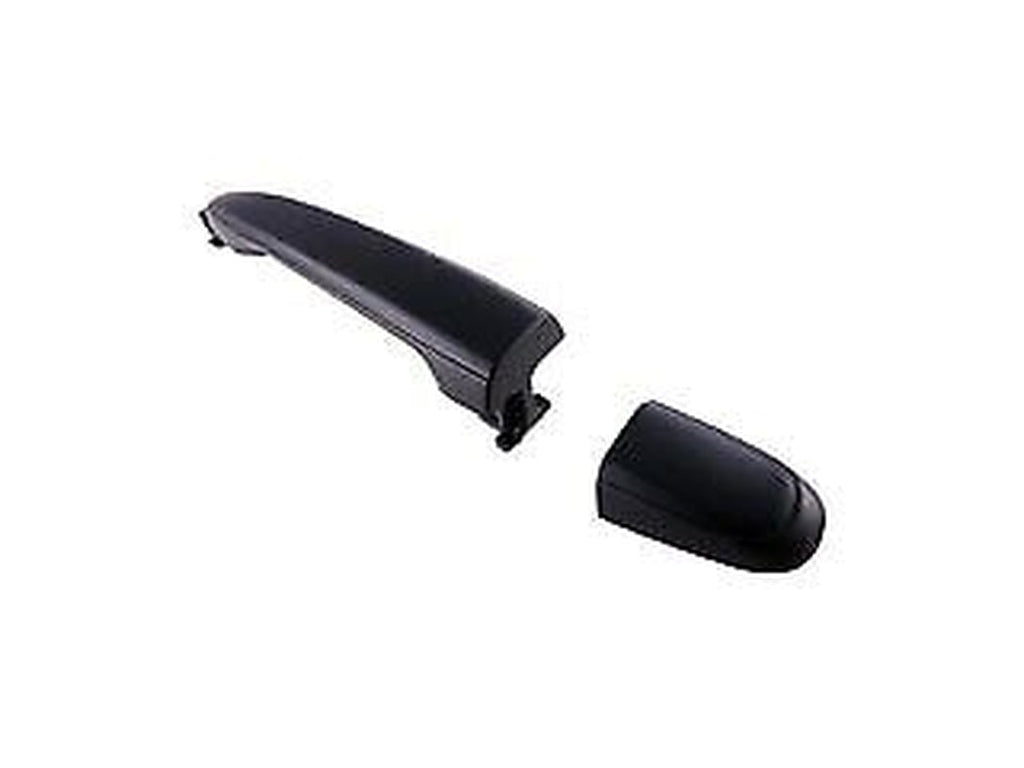 Exterior Door Handle for Tacoma, Highlander, Avalon, Camry, Sienna+More 82498