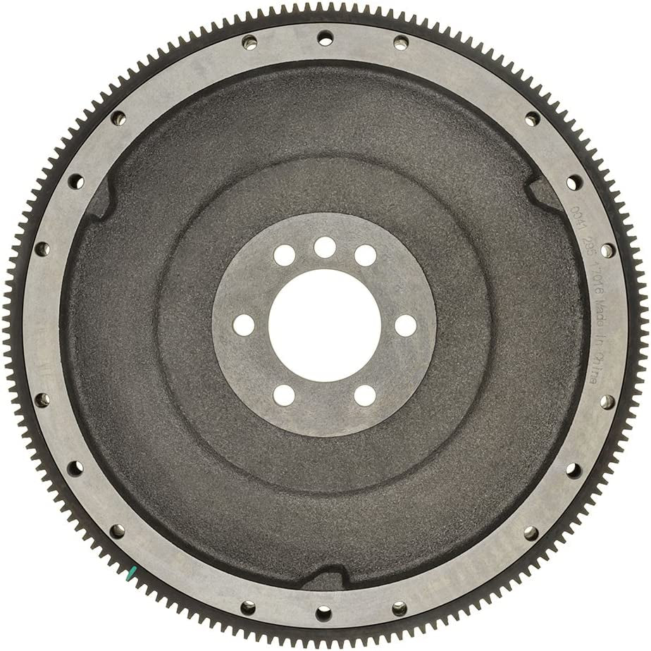 FWGM101 Replacement Flywheel