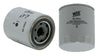 Wix Engine Oil Filter for 07-09 Dodge H100 WL10031