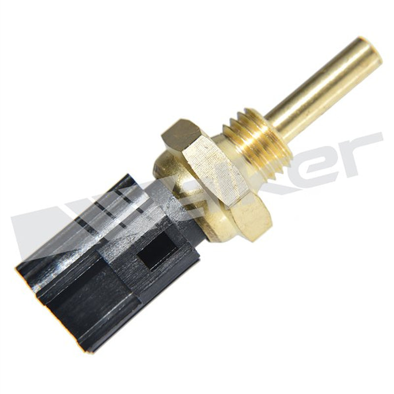 211-1028 Engine Coolant Temperature Sensor Fits Select: 2013-2016 MAZDA CX-5, 2003-2008 TOYOTA COROLLA