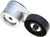 Gold 38140 Drive Belt Tensioner Assembly with Pulley