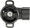 /NTK Throttle Position Sensor TH0142 (75427)