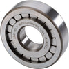 National MUS-1307-UM Cylindrical Bearing