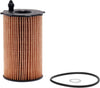 Tough Guard TG10855, 15K Mile Change Interval Cartridge Oil Filter (Package May Vary)