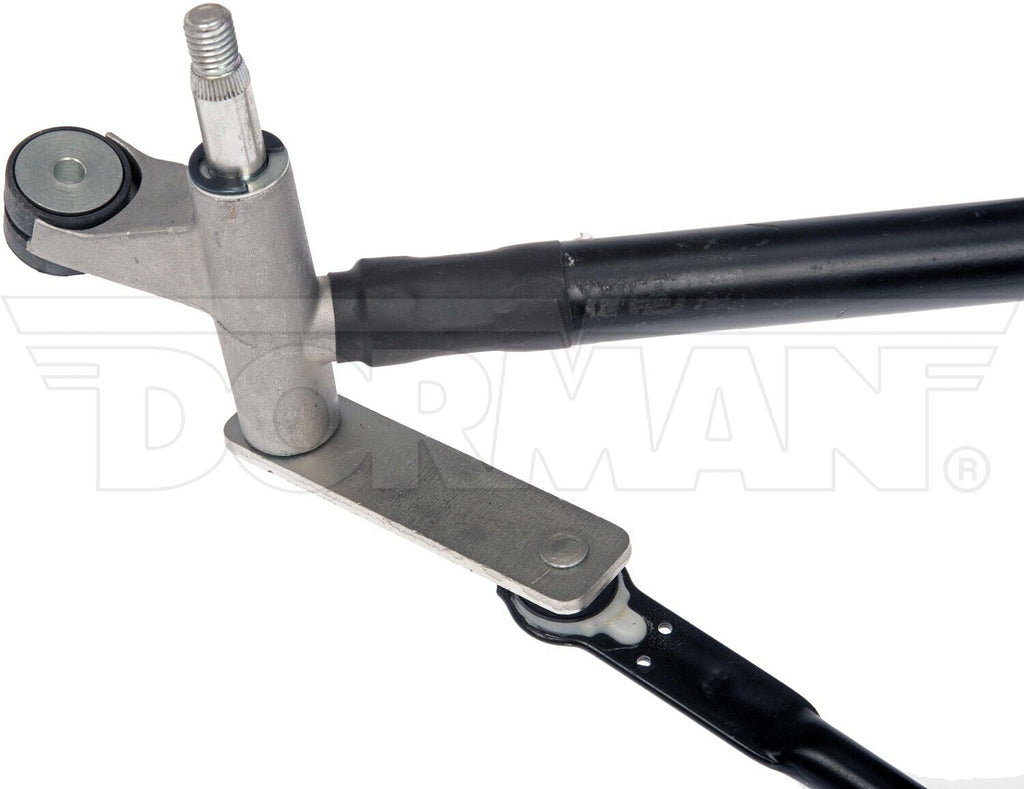 Dorman Windshield Wiper Linkage for Expedition, Navigator 602-320