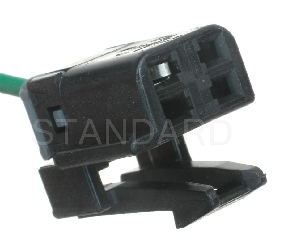 Standard Ignition Headlight Dimmer Switch for SW1, SW2 DS-974