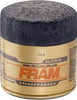 XG3387A Extended Guard Passenger Car Spin-On Oil Filter (Pack of 2)