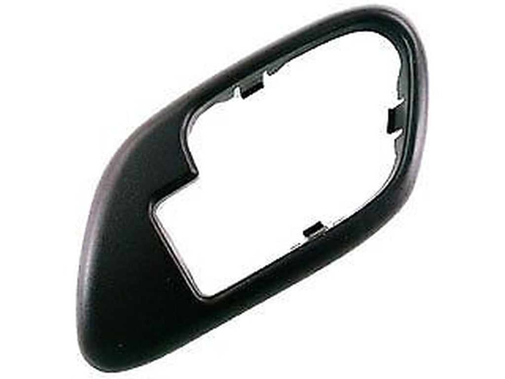 Interior Door Handle Bezel for Escalade, C1500, C1500 Suburban, C2500+More 81924