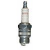 Spark Plug for Ram 3500, D250, D350, W250, W350, F-500, M300+More 129