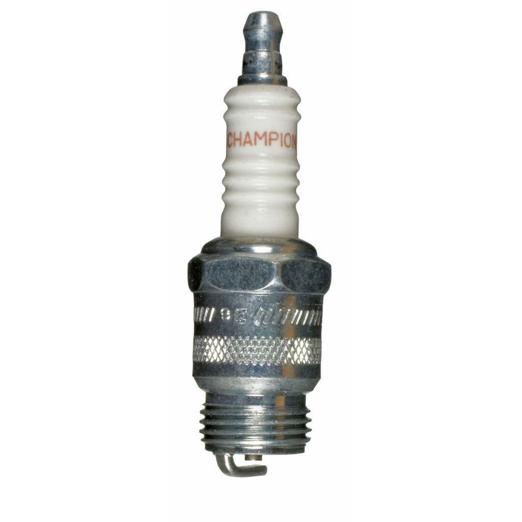 Spark Plug for Ram 3500, D250, D350, W250, W350, F-500, M300+More 129